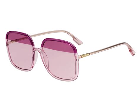 lunette soleil dior femme 2024|lunettes de soleil femme.